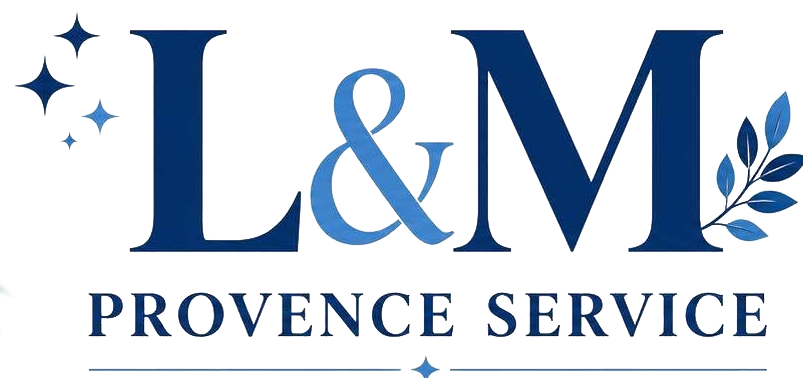 L&M Provence Service